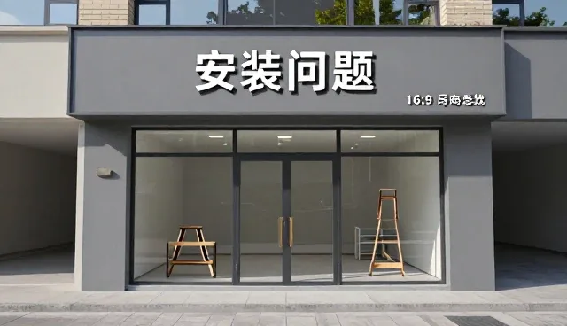 四件套定制化设计如何适应不同生活场景