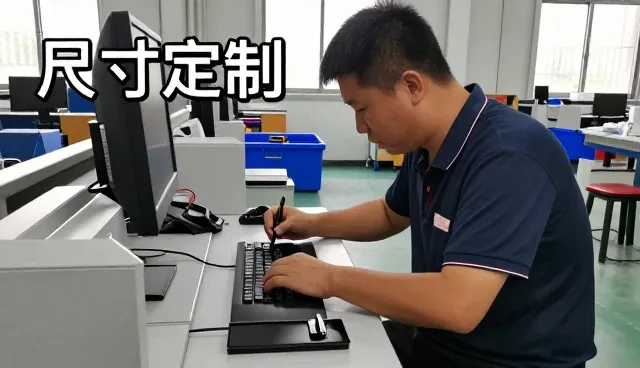 山东省鲁滨家居有限公司展示门店销售实际应用效果