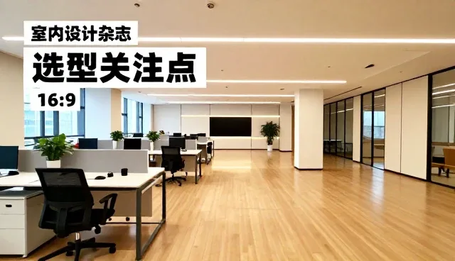 床上用品使用中的常见问题与实用解决办法