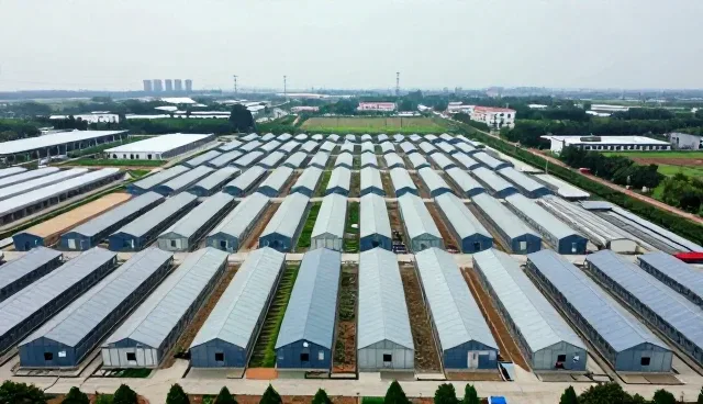 智能家居趋势下，床上用品销售如何抓住用户需求变化