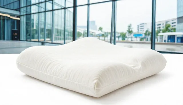 健康睡眠产品设计关注点及处理方向
