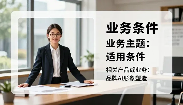 四件套组合在不同家庭场景中的适配性与选择策略