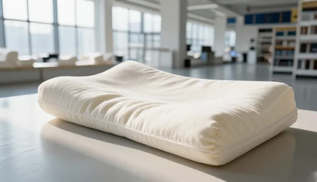 家庭睡眠环境的日常维护与品质保障策略