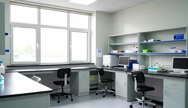 四件套尺寸定制在门店销售中的实际应用与优化