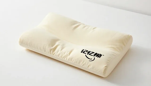 四件套组合使用中的常见问题与解决策略