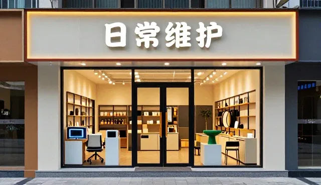 智能家居设计选型的关键关注点与趋势洞察